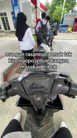 kapan muleh#fyp #xybca #masukberanda #trenggalek24jam 