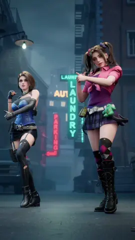 And now the sky is O-PA-LITE! 🗣️🎶🎧 #Doomsday #fyp #swiftie #opalite 