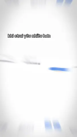 #fypシ #xuhuong #fypシ #pov #fyp 