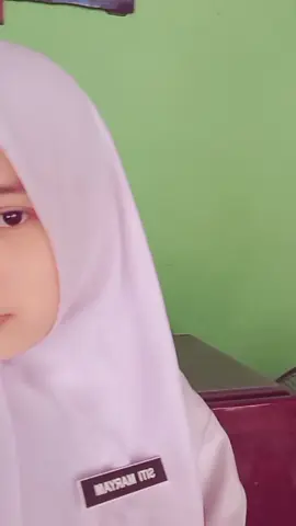 lucu😖🤏🏻 #gwsmlovers👹 #gsky #bcaxyz  @pin_aripin0.0 