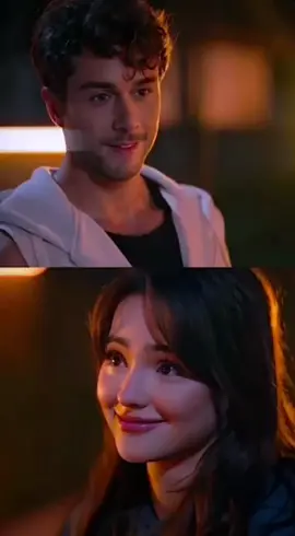 تقدیم خودتان مقبولک ها🥀🍁