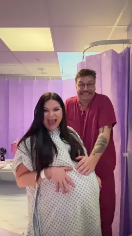 It’s time 🥹🩷 @Coatesy95 