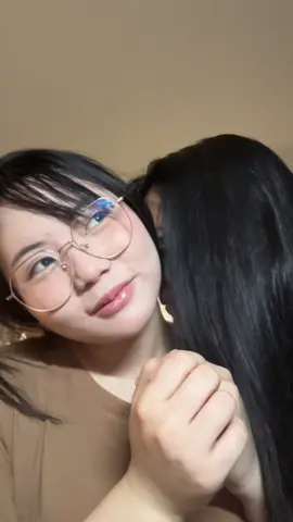 บอดี้ออยล์กลิ่นนี้คือที่!!😭 #bodyoil 