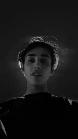 شسويك بعد وعيونك امليهن 💔 . . . . . . . #شعر #حزين #محمد_عباس #الكبير #@محمد عباس  #الشعب_الصيني_ماله_حل😂😂 