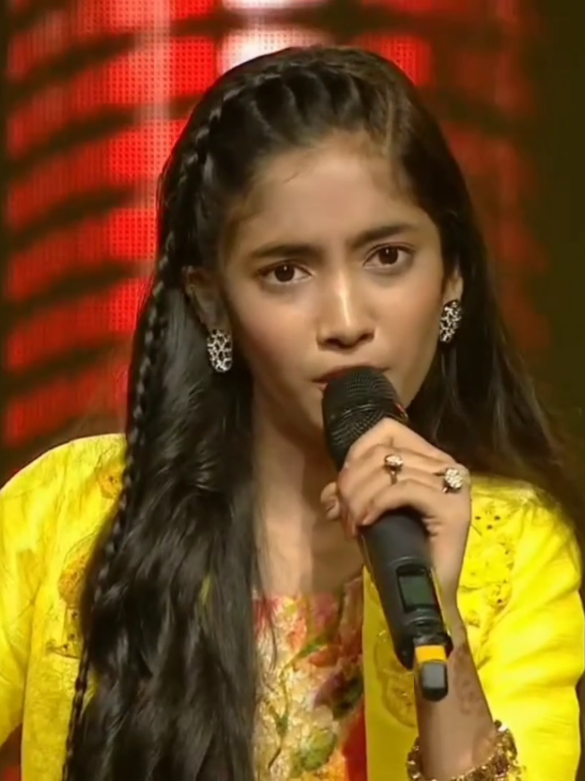 #foryou #foryoupage #viralvideo #100kviews #100klike #viral #grwomyaccount 