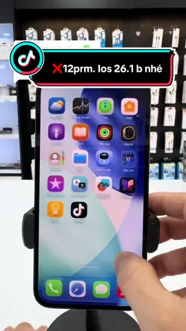 Trả lời @rose✅️ 