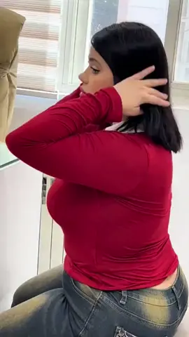 تقارير #ايه_محمد 