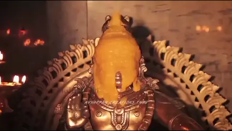 என்றும் ஐயப்பன்📿🪶✨..... #CapCut#ayyappanthunai #tamil#god #songs #natural #swamye_sheranam_ayyappa #ஈழம் #தமிழ் #தமிழ்_ஒன்றே_பெருமை #tamilwhatsappstatus #இலங்கை