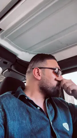 #كارا_الفيلي1 #مندلي #الفيليه #خانقين_ديالى_العراق_تولة_فروش❤گووڵن #اهلي_مندلي 