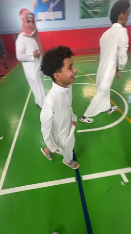 احلى تفله 🥹✋🏼#😂😂😂😂 