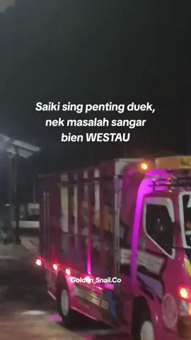 🤪 #fy #sangar #probolinggo24jam 