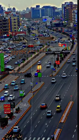 #CapCut #عدن #مشاركه_اكسبلور_ولايك #اليمن #اكسبلور 