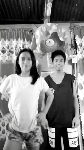 #fypppppppppppppppppp 