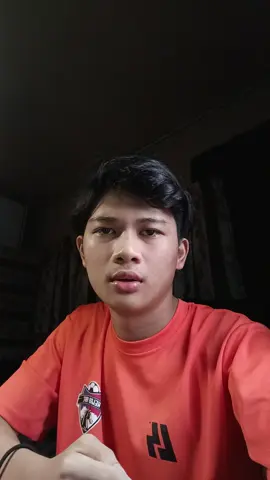 tlung la normalisasikan perkataan terima kasih #fypage #sabahantiktokers #fyp 