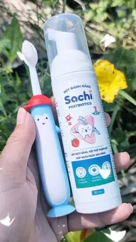 #kemdanhrangchobe  #xuhuongtiktok . #duongduyshop  @Dương Duy shop  @Dương Duy shop  @Dương Duy shop 