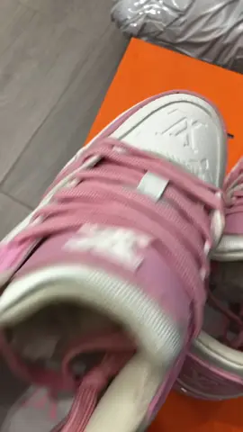 #fashion #fashiontiktok #shoes #outfit #jbtshop 