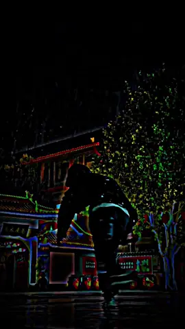 #يمانيون_🇾🇪لنا_في_قمه_الفخر_رايات #المصمم_سيفو🚸🔥 