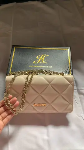 #tasselempangjimshoney #jimshoneyesmebag #tasrantaikekinian #berandatiktok #foryou 