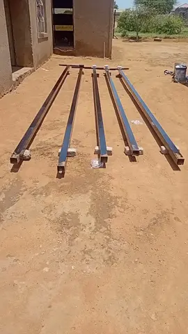 MMG Renewable Security system 