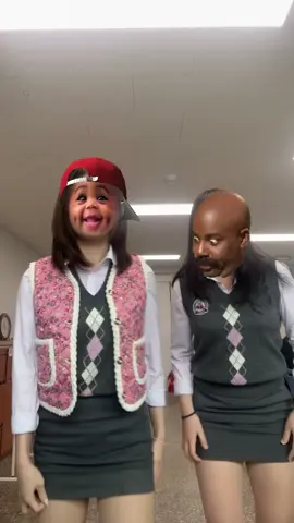 #알감자탕챌린지 #추천 #국비고 #야르 