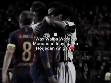 I'm still bad man 💔 #trent🚩 