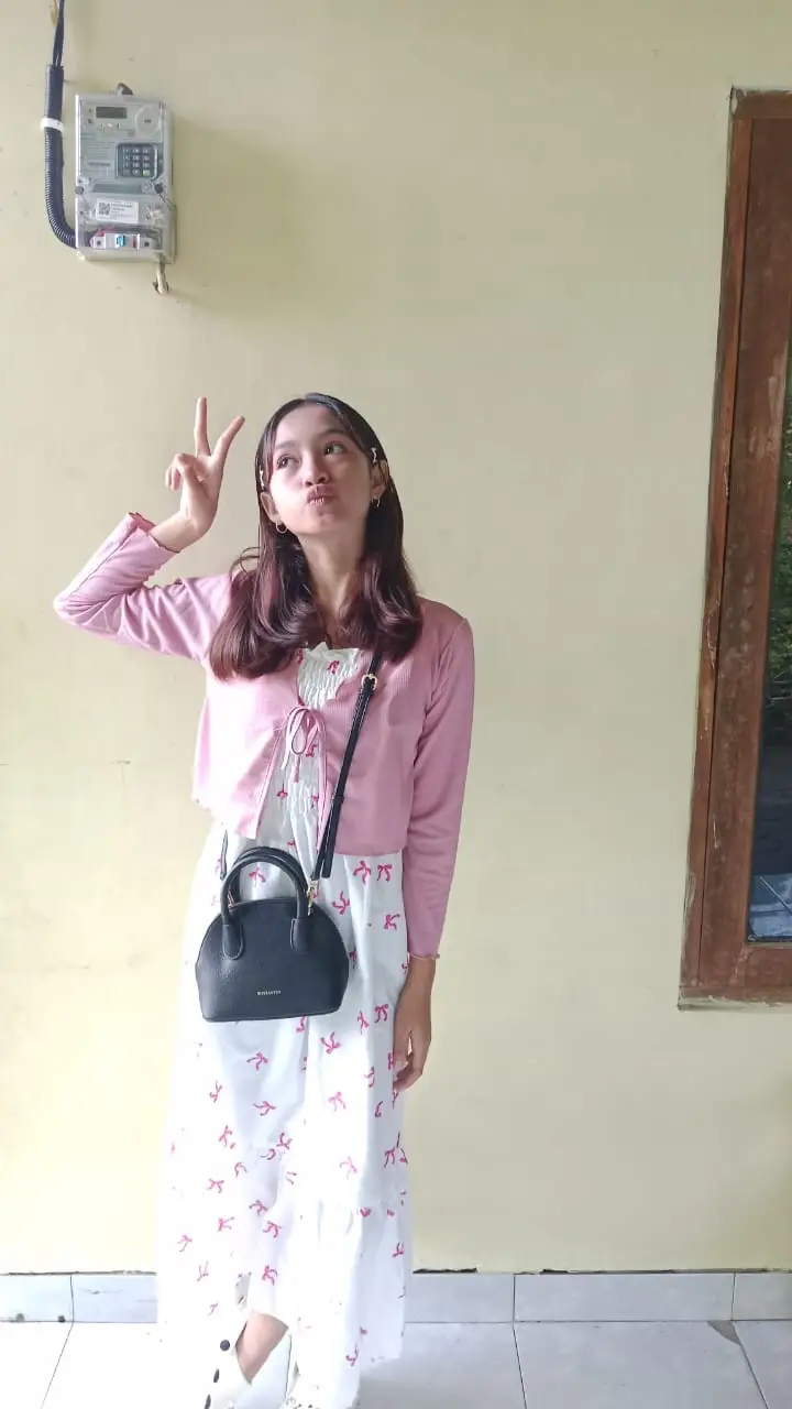 #fouryoupage #fypシ゚  #gunungkidul #pantaisadranan #pantaikrakal 