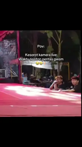 Aelahhh😭🦶🏻@munzzz 0⃣8⃣ #gsky #gwsm #gwsmlovers👹 #fyp #foryou 