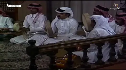 #ترند #اكسبلور_قال_المعنى_فوزي_محسون 