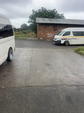 #umdlalowamanzikazwelonke #mshiziloentertainment #2025tiktok 