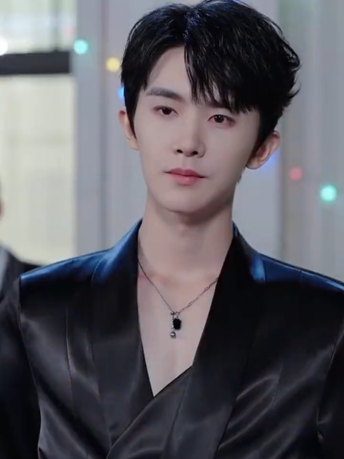 Part 18 || 🎥 Yang terjadi semalam tak dihutung