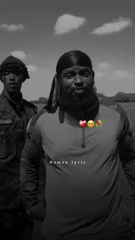 My fv song❤️🥺 Lovv sarr🙏#creatorsearchinsights #fyp #jawi_bila🌊❤️🌴 #foryoupage #fyp 