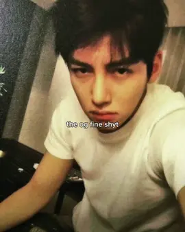 #jichangwook #kdrama #actor #fypシ゚ #foryou 