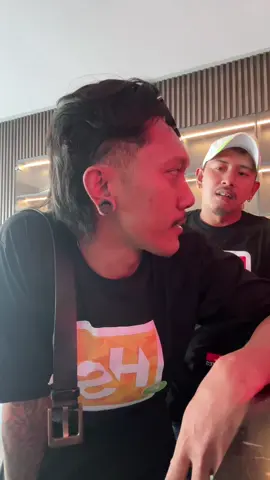 Sabuk ku enek e iki #djiamputh #krinjingkining #fypシ #trend #fyp 