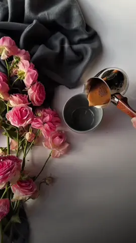 #احبك #الله_لايحرمني_منك 