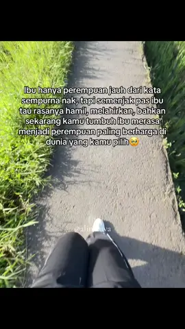 Terimakasi syangkuu🥹🫶🫀🫀 #foryou #quotestory #xyzbcafypシ #foryoupage #singlemom 