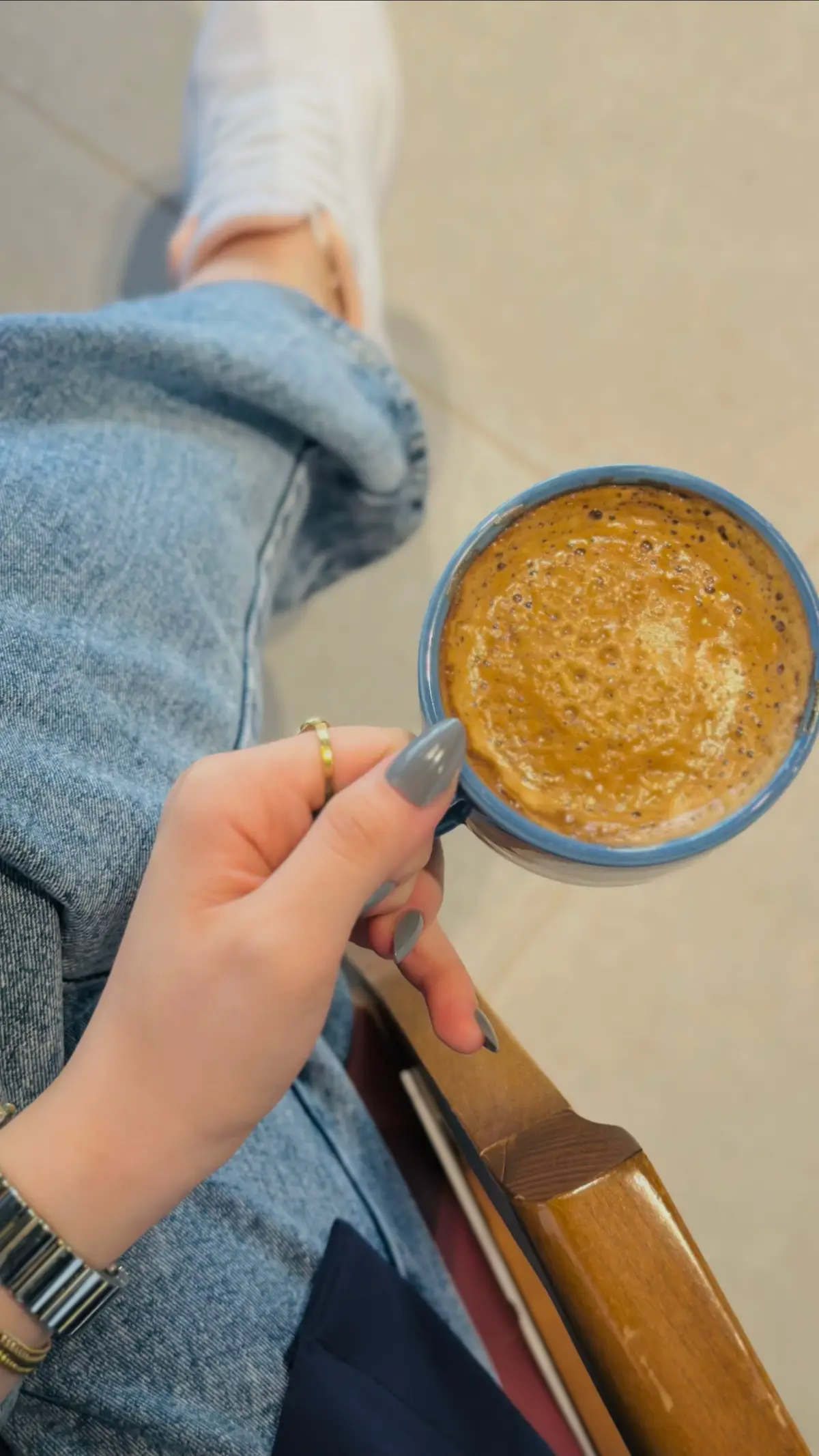 #coffee #تصويري📸 #اكسبلورر #الشعب_الصيني_ماله_حل😂😂😂 #ترند_تيك_توك 