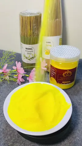 Cát Kim Sa để bát hương bàn thờ gia tiên #catkimsa #banthogiatien #banthothantai #xuhuong #videoxuhuong 