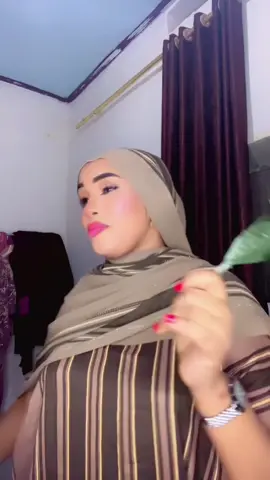 @xubi dabay🦁🇸🇱🇸🇴🩸 