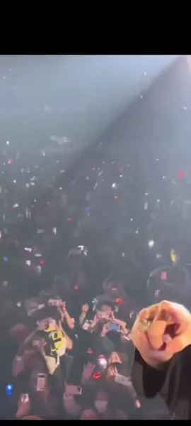 平野カップル警察👮‍♀️ カップルで参戦嬉しいんだろうな〜。 ノリが若くなくて可愛い♡  引用失礼します！ #Number_i #平野紫耀 #紫耀くん #shohirano #Niらいぶ 