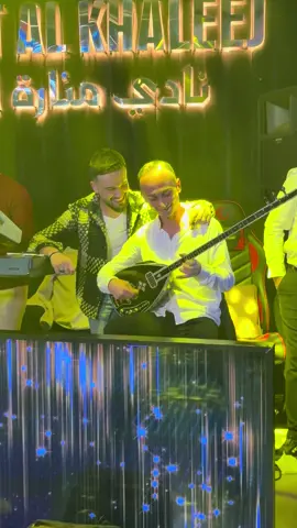 #مازن_عساف #جانو_سيدو #الشاعر_بسام_الحسن #اكسبلورexplore #اربيل_العراق_كوردستان @الفنان مازن عساف 