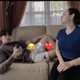 Love saar😭❤️ #fybシviral #fouryoupage #viyuusproplem💔😭💔 #fyyyyyyyyyyyyyyyy #amiroww 