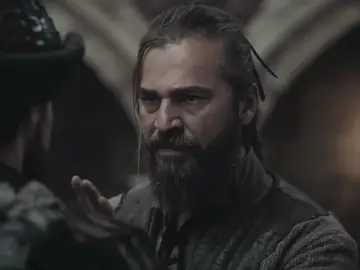 #ارطغرل #kurulusosman #ertugrul 🔥