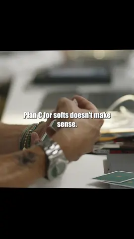 #movie #tiktok #fouryou #fyp #f1themovie 