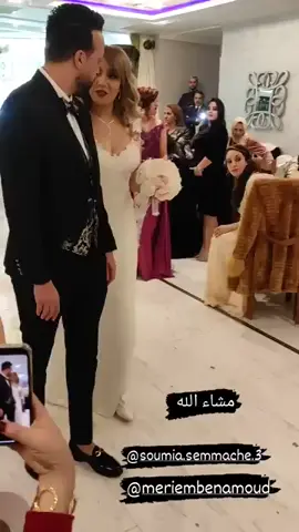 #foryou #foryoupage #viral #fyp #الشعب_الصيني_ماله_حل😂😂 