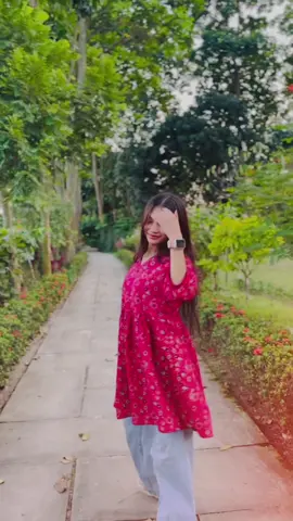 Hlw Everyone 🖤💗 #foryou #500k #tiktokofficialbangladesh #plxxunfrezzmyaccount❤ #vairlvideo 