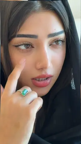 This song 🎶🤌🏻♥️#adaqaderi007 #uae🇦🇪 #afghanistan🇦🇫 #fypシ゚virala 