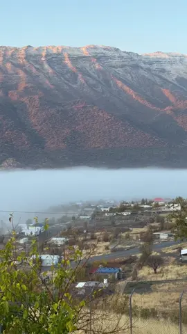 #kurdistan #mzuri ##foryou 