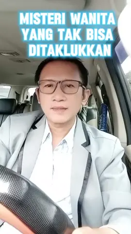 misteri wanita yang tak bisa ditaklukkan  #Motivation #BangkitDariLuka #MotivasiViral #BersinarBesok #Kebangkitan Diri #FYPMotivasi #Jangan Menyerah #DisakitiBangkit #Motivasilndonesia #Healing Journey #fyppppppppppppppppppppppp 