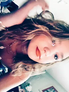 #fyp #playback #faitemoipercewesh 