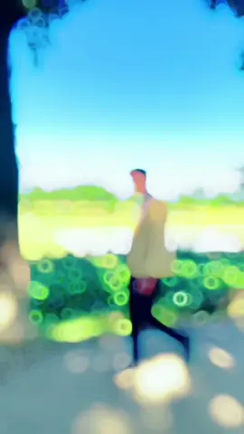 Oito ni For you…🫢😫 #outfit cowok berwarna # @☞ ᴵᵗˢ✧ᴺᴶᴿ•ƒ𝑎𝕟_🇧🇷 